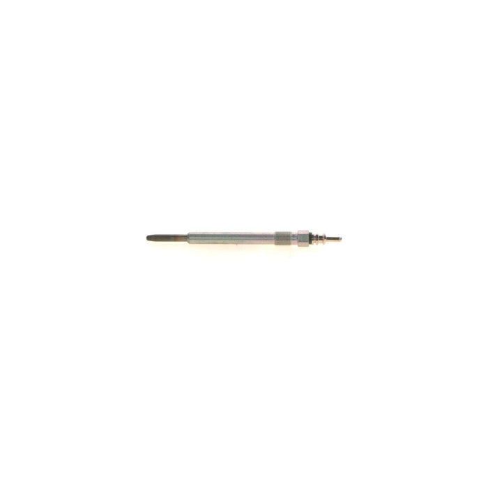 Genuine Bosch Glow Plug Glp022 Fits Mercedes-Benz Ml 270 Cdi - 2.7 - 99-05 02502 Bosch  - Town Parts