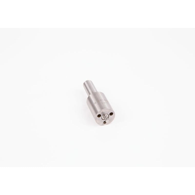 Bosch Diesel Injector Nozzle Tip H 105 015 681