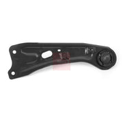 Apec Control/Trailing Arm Rear Right AST3322