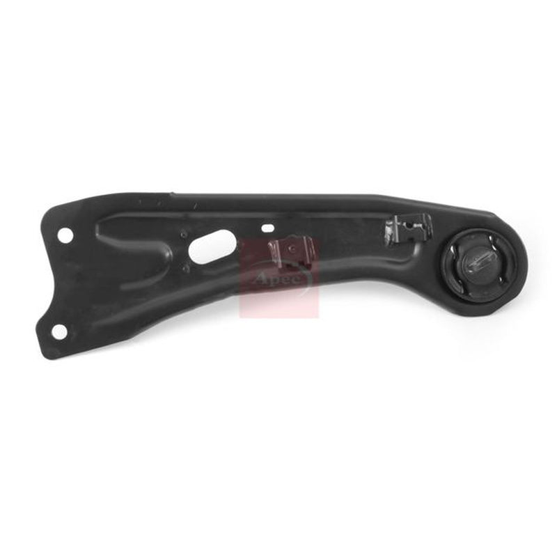 Apec Control/Trailing Arm Rear Right AST3322