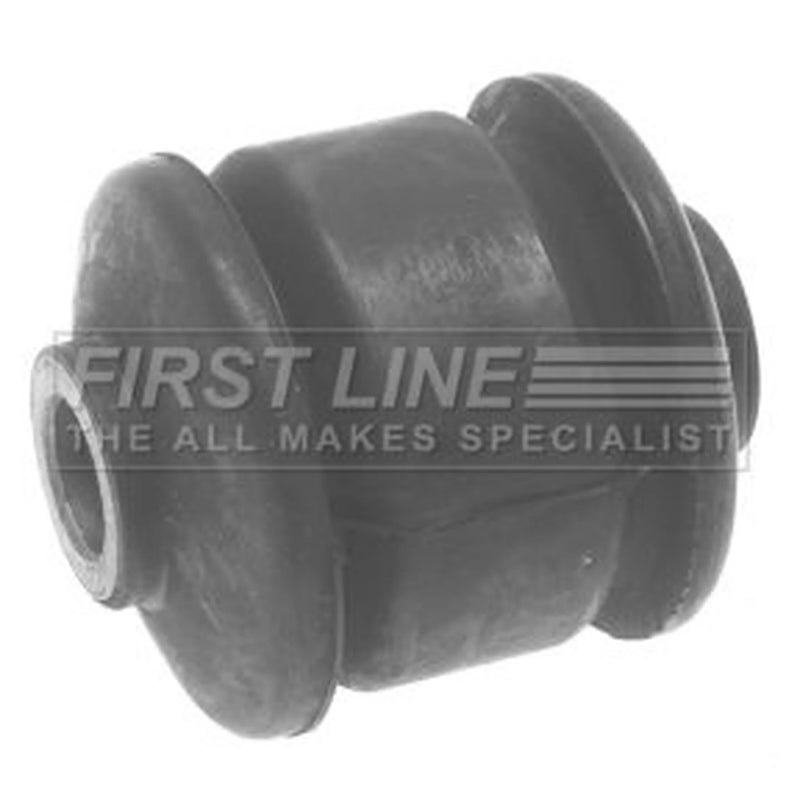 First Line Wishbone / Control / Trailing Arm Bush FSK7359