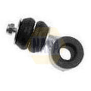 NAPA Stabiliser Bar Link Coupling Rod Front Right NST4285