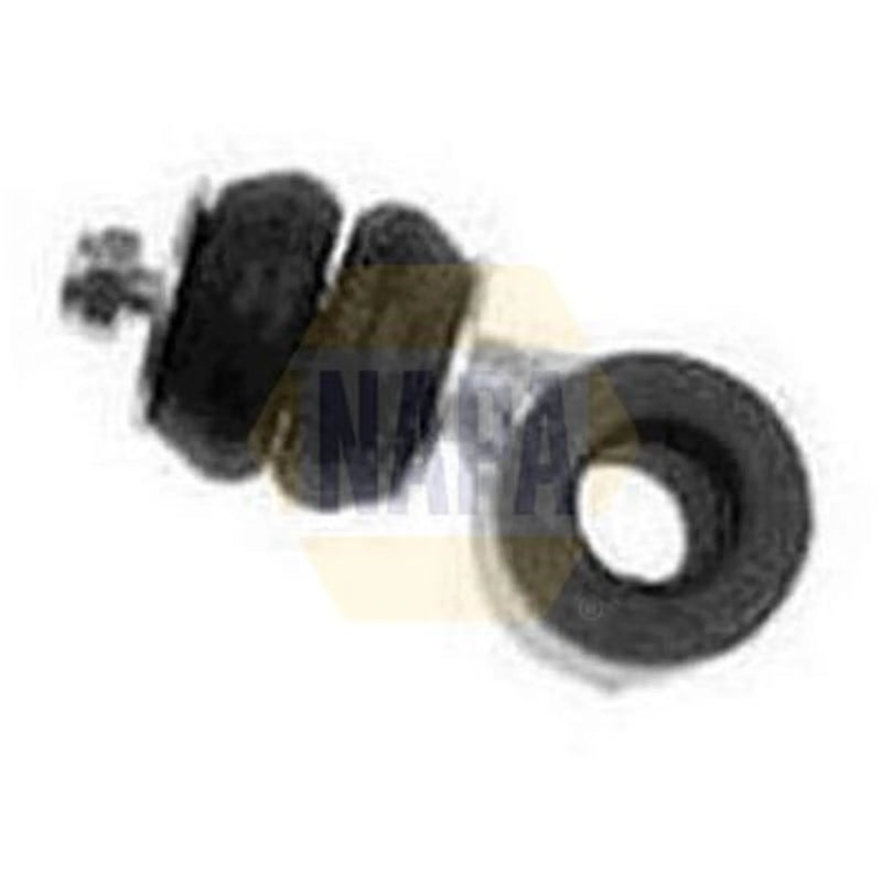 NAPA Stabiliser Bar Link Coupling Rod Front Right NST4285
