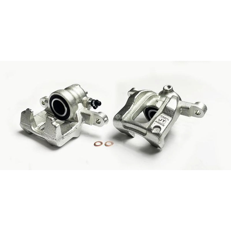 Juratek Brake Caliper Assembly Rear Left JCA2071L