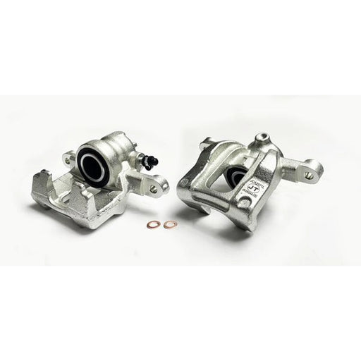 Juratek Brake Caliper Assembly Rear Left JCA2071L
