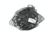 Hella 8EL 011 713-011 Alternator