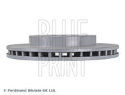 Blue Print ADT34368 Brake Disc