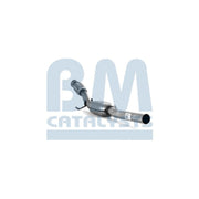 BM Catalysts Homologated Diesel Cat BM80127H