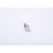 Bosch Diesel Injector Nozzle Tip 0 433 171 487