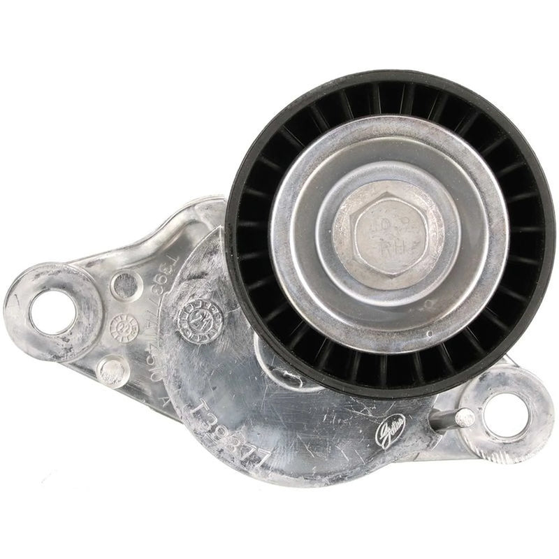 Gates Auxiliary Belt Tensioner T39377