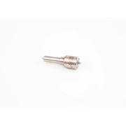 Bosch Diesel Injector Nozzle Tip 0 433 171 294