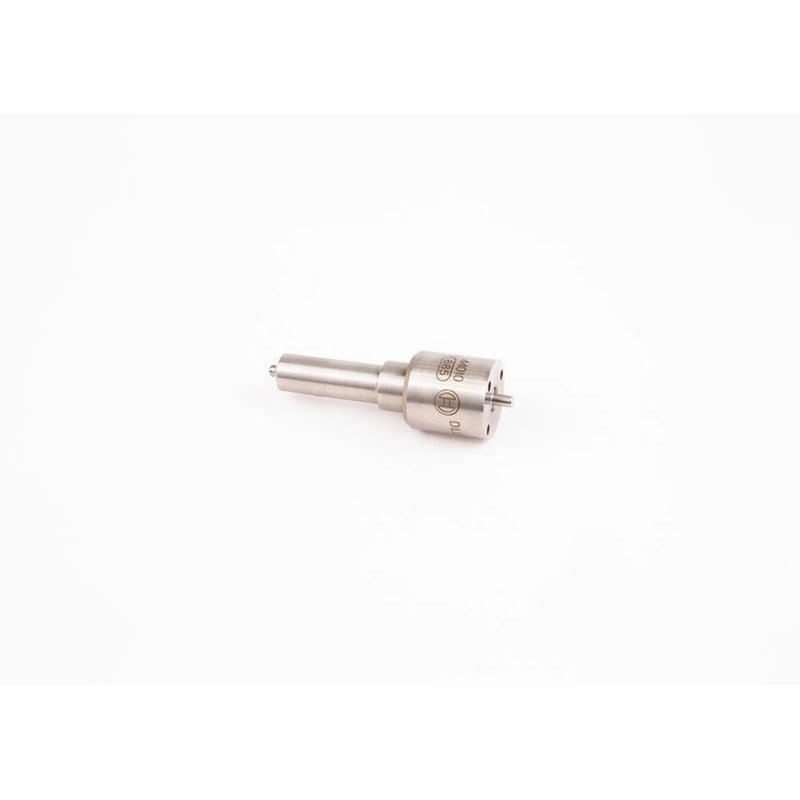 Bosch Diesel Injector Nozzle Tip 0 433 171 294