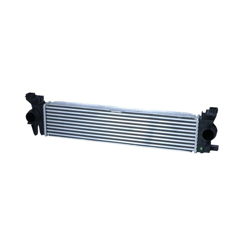 NRF Intercooler (Charge Air Cooler) 309383