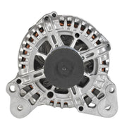 Valeo Car Alternator 12V 439733