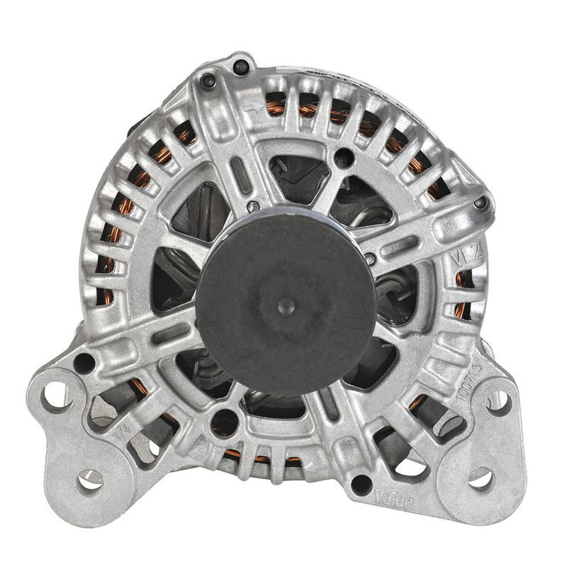 Valeo Car Alternator 12V 439733