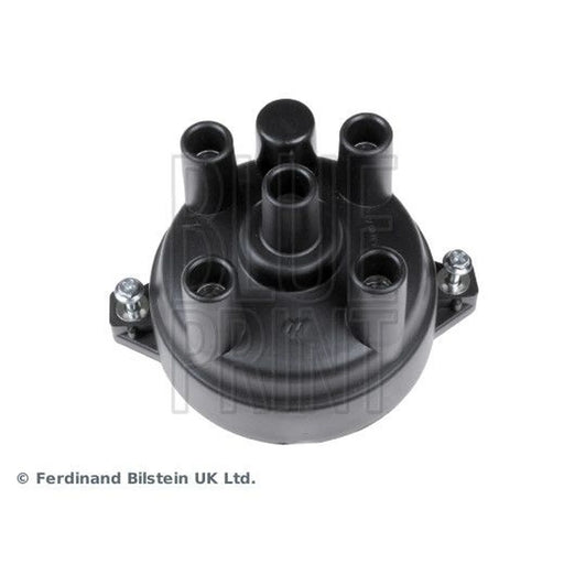 Blue Print Distributor Cap ADG01425