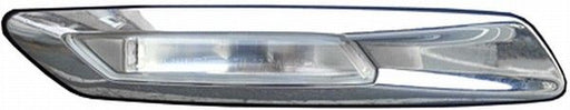 Hella 2BM 010 387-051 Auxiliary Direction Indicator