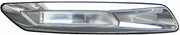 Hella 2BM 010 387-061 Auxiliary Direction Indicator