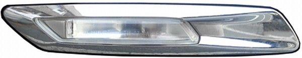Hella 2BM 010 387-061 Auxiliary Direction Indicator
