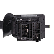 Valeo Steering Column Switch Connectors 251259