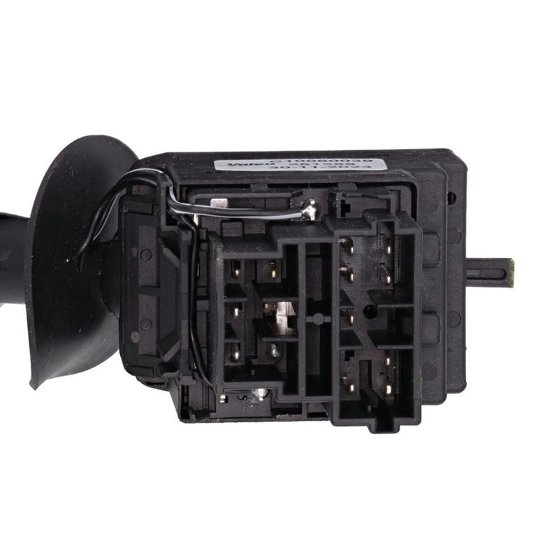 Valeo Steering Column Switch Connectors 251259