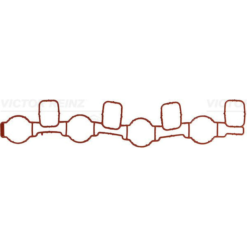 Victor Reinz Intake Manifold Gasket Thick 71-10510-00