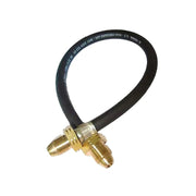 Sievert ERP11A5 Pigtail - ERP0011A5
