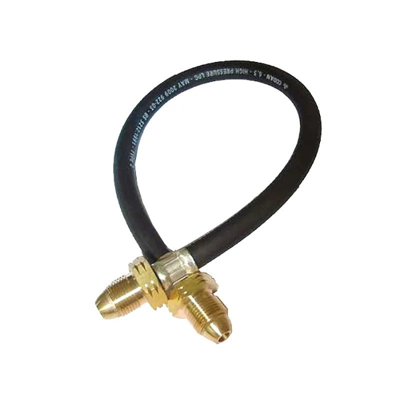 Sievert ERP11A5 Pigtail - ERP0011A5