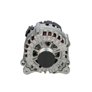 Valeo Car Alternator 12V 443371