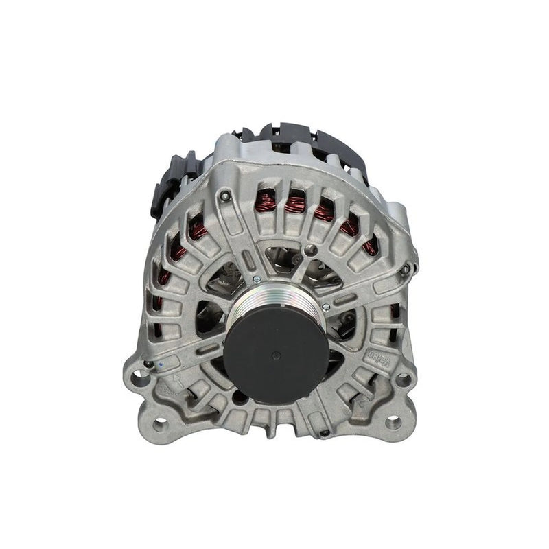 Valeo Car Alternator 12V 443371