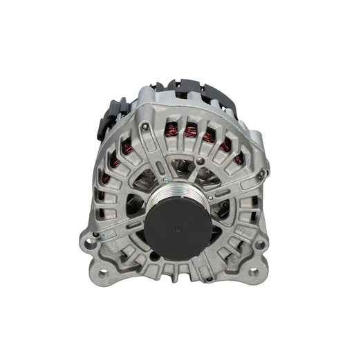 Valeo Car Alternator 12V 443371