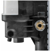Mahle Engine Radiator CR 329 000P