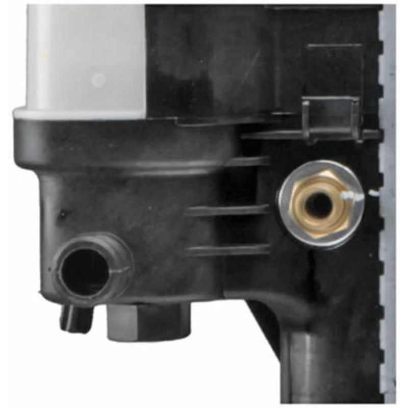 Mahle Engine Radiator CR 329 000P