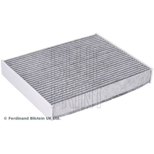 Blue Print Cabin Air Filter (Pollen Filter ADBP250088