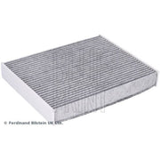 Blue Print Cabin Air Filter (Pollen Filter ADBP250088