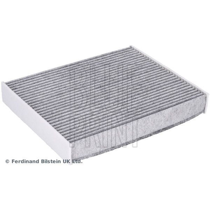 Blue Print Cabin Air Filter (Pollen Filter ADBP250088