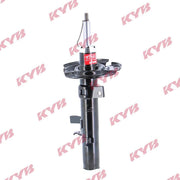 KYB Shock Absorber Damper Strut Front Right 3340306
