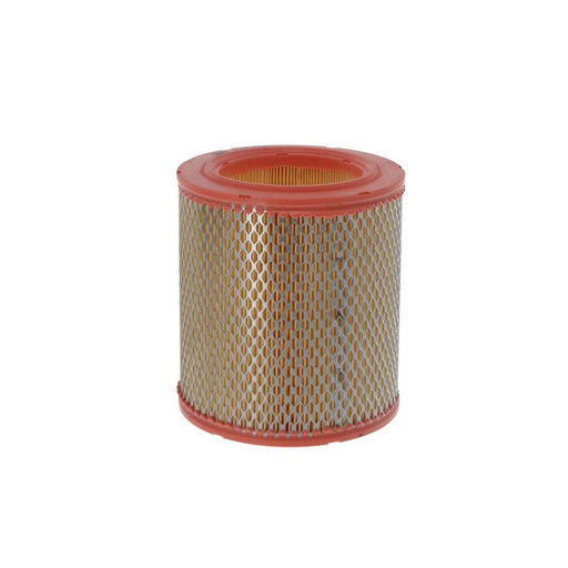 Valeo Engine Air Filter 585810