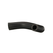 Gates Crankcase Ventilation Hose 161mm EMH617