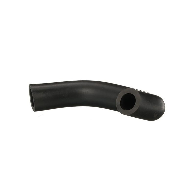 Gates Crankcase Ventilation Hose 161mm EMH617