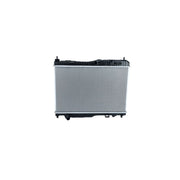 NRF Engine Radiator 59138