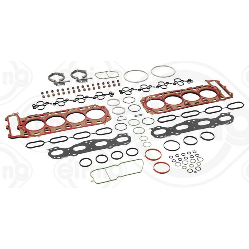 Elring Cylinder Head Gasket Kit 103.590