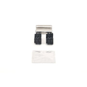 Bosch Brake Caliper Guide Sleeve Kit Front 1 987 470 632