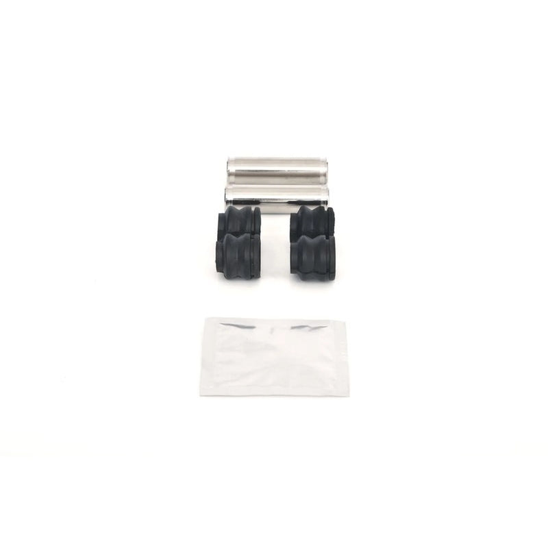 Bosch Brake Caliper Guide Sleeve Kit Front 1 987 470 632