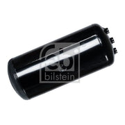 Febi Compressed Air Receiver Tank 106041