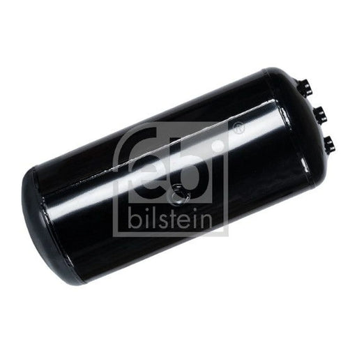 Febi Compressed Air Receiver Tank 106041