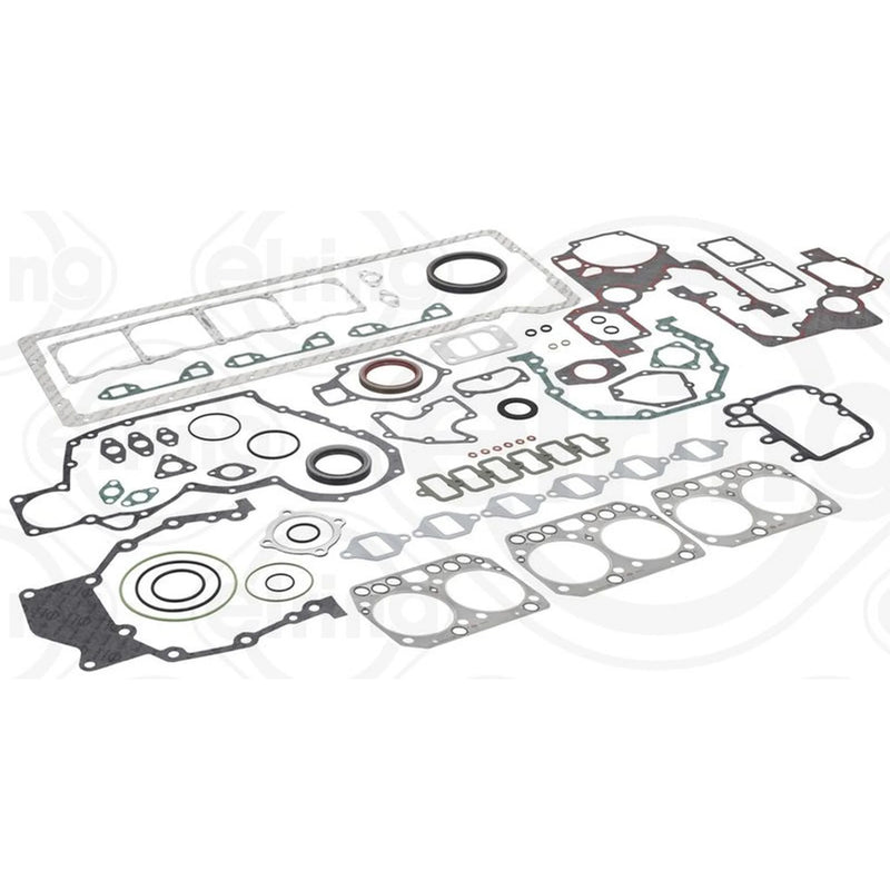 Elring Man Diesel Full Set 921.742