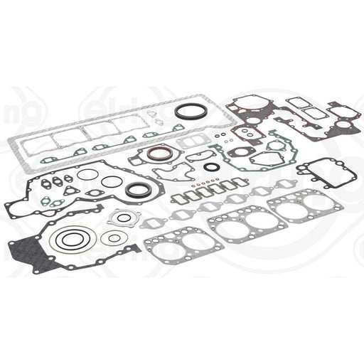 Elring Man Diesel Full Set 921.742