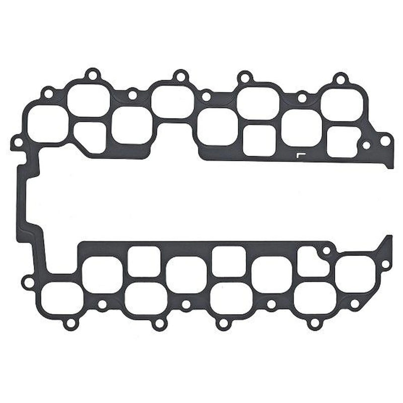 Elring Intake Manifold Housing Gasket OD ID Thick 853.250