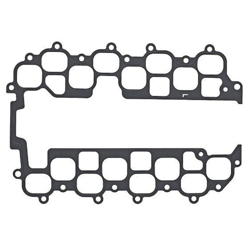 Elring Intake Manifold Housing Gasket OD ID Thick 853.250